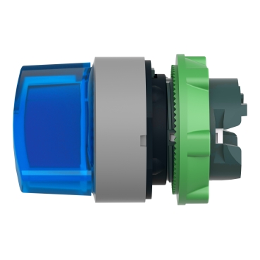 Afbeelding product ZB5AK1263C0 Schneider Electric