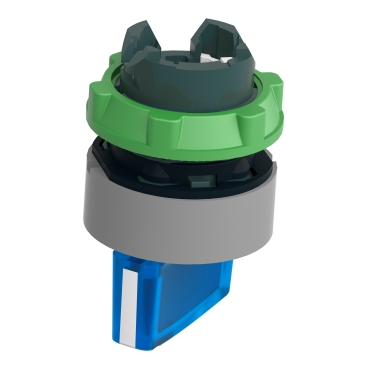 Afbeelding product ZB5AK1263C0 Schneider Electric