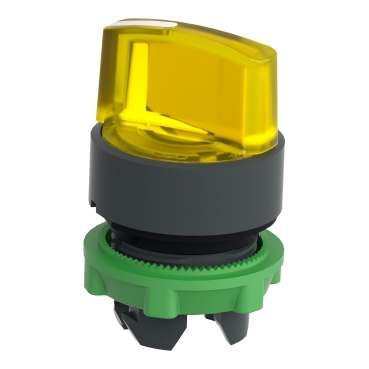 Image produit ZB5AK1483 Schneider Electric