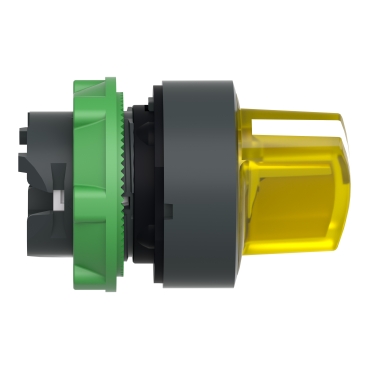 Image produit ZB5AK1483 Schneider Electric