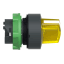 Image produit ZB5AK1483 Schneider Electric