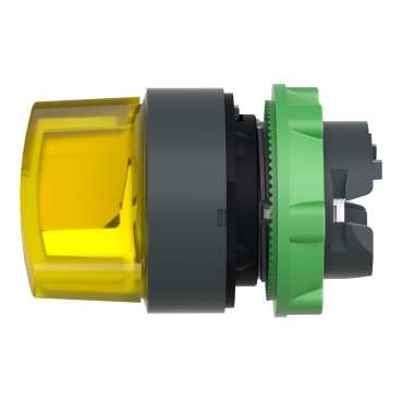 Image produit ZB5AK1483 Schneider Electric