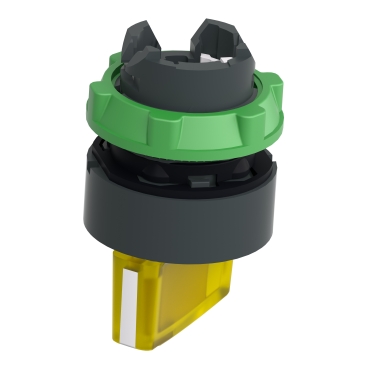 Image produit ZB5AK1483 Schneider Electric