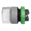 ZB5AK1813C0 產品圖片 Schneider Electric