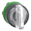 Schneider Electric ZB5AK1313 Picture