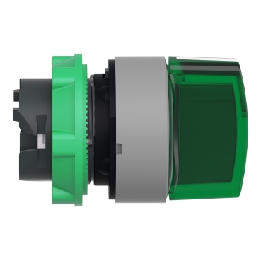 Image produit ZB5AK1833C0 Schneider Electric