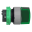 ZB5AK1333C0 產品圖片 Schneider Electric