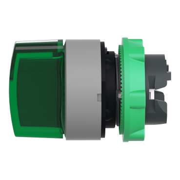 Image produit ZB5AK1833C0 Schneider Electric