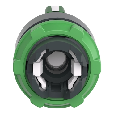 Afbeelding product ZB5AK1533 Schneider Electric