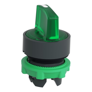Afbeelding product ZB5AK1533 Schneider Electric