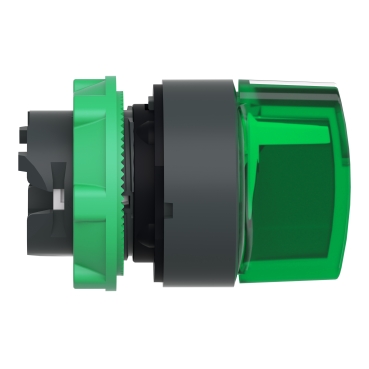 Afbeelding product ZB5AK1533 Schneider Electric