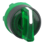 Afbeelding product ZB5AK1833 Schneider Electric