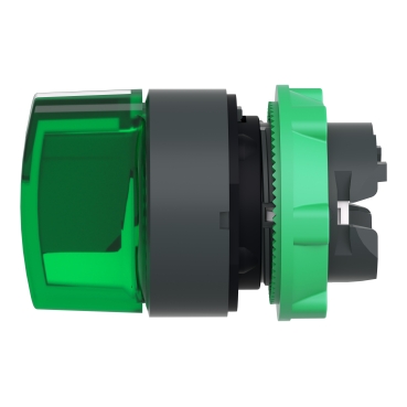 Afbeelding product ZB5AK1533 Schneider Electric