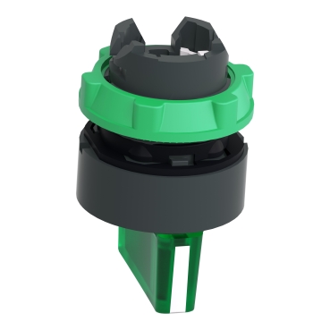 Afbeelding product ZB5AK1533 Schneider Electric