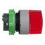 Afbeelding product ZB5AK1343C0 Schneider Electric