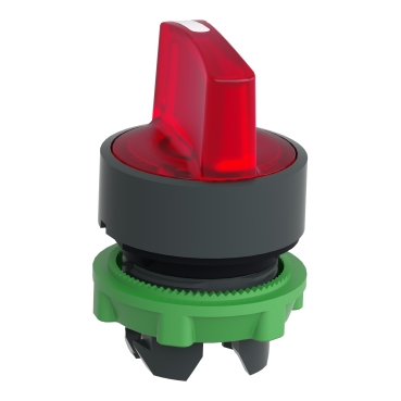 Image produit ZB5AK1343 Schneider Electric