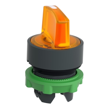 Image produit ZB5AK1353 Schneider Electric