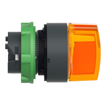 Image produit ZB5AK1353 Schneider Electric
