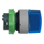 ZB5AK1763C0 產品圖片 Schneider Electric