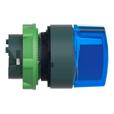 Afbeelding product ZB5AK1363 Schneider Electric