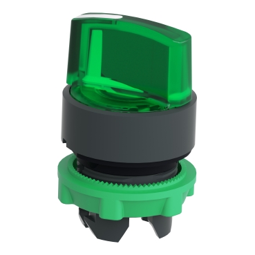 Image produit ZB5AK1233 Schneider Electric