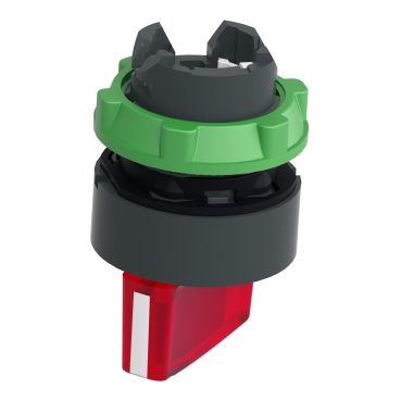 Afbeelding product ZB5AK1243 Schneider Electric