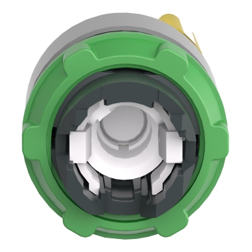Image produit ZB5AK1883C0 Schneider Electric