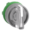 ZB5AK1813C0 產品圖片 Schneider Electric