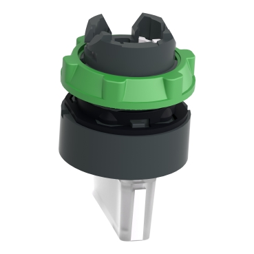Image produit ZB5AK1513 Schneider Electric