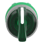 ZB5AK1333C0 產品圖片 Schneider Electric