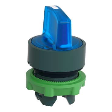 Afbeelding product ZB5AK1363 Schneider Electric