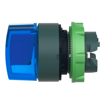 Afbeelding product ZB5AK1363 Schneider Electric