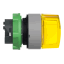 ZB5AK1783C0 產品圖片 Schneider Electric