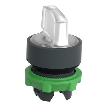 Image produit ZB5AK1513 Schneider Electric