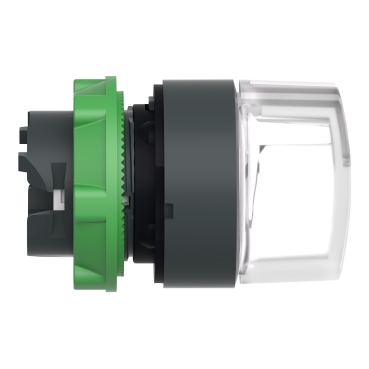 Image produit ZB5AK1513 Schneider Electric