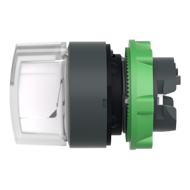 Image produit ZB5AK1513 Schneider Electric