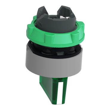 Image produit ZB5AK1833C0 Schneider Electric