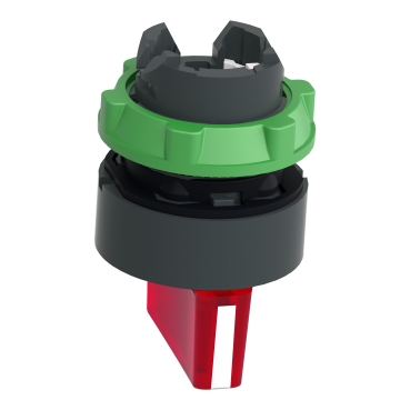 Image produit ZB5AK1343 Schneider Electric