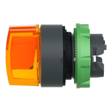 Image produit ZB5AK1353 Schneider Electric