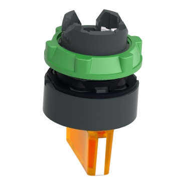 Image produit ZB5AK1353 Schneider Electric