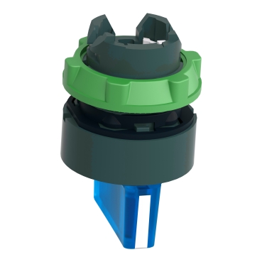 Afbeelding product ZB5AK1363 Schneider Electric