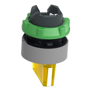 Image produit ZB5AK1883C0 Schneider Electric