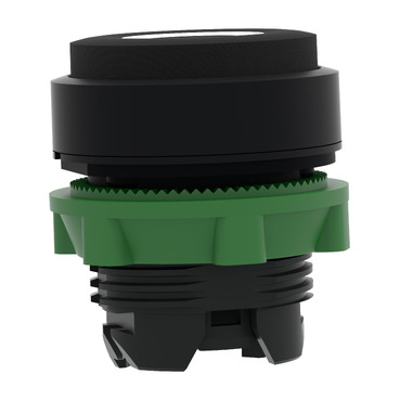 Schneider Electric ZB5AL232 Picture