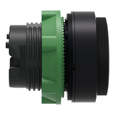 Schneider Electric ZB5AL232 Picture