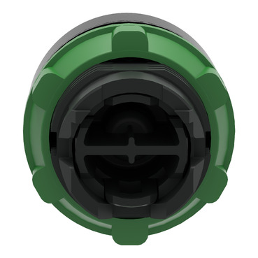 Schneider Electric ZB5AL232 Picture