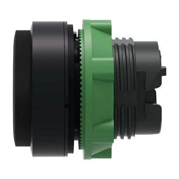 Schneider Electric ZB5AL232 Picture