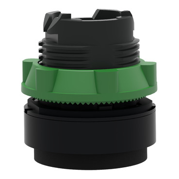 Schneider Electric ZB5AL232 Picture