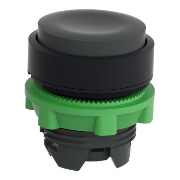 ZB5AL2 Product picture Schneider Electric