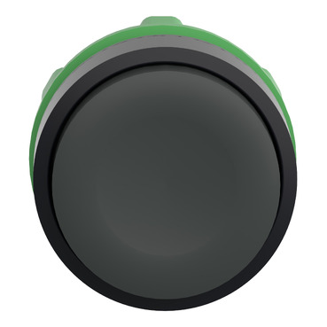 ZB5AL2 Product picture Schneider Electric