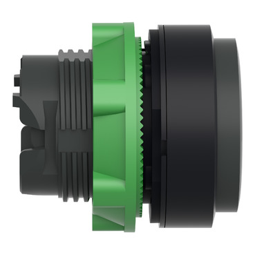 ZB5AL2 Product picture Schneider Electric